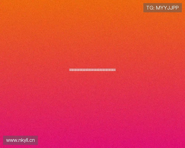 以潍坊蓝鲸游泳馆为核心打造城市全民健康水上运动新地标示范中心