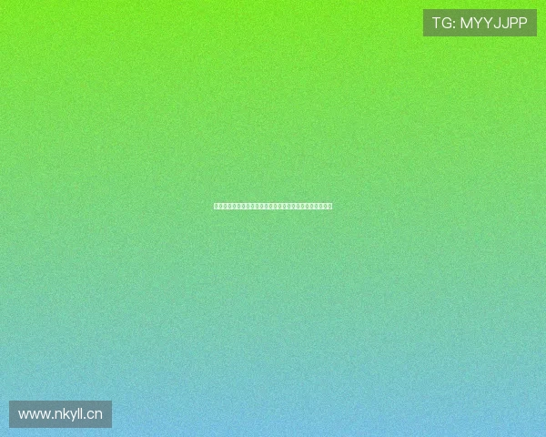 新月直播下载教程,轻松获取高清直播资源,畅享精彩内容